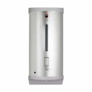 846-CleanLine Seifenspender für Schaumseife